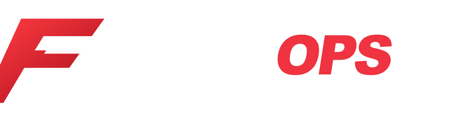 FireOps